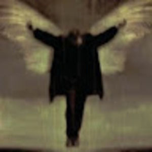 Meet your Posher, Hari